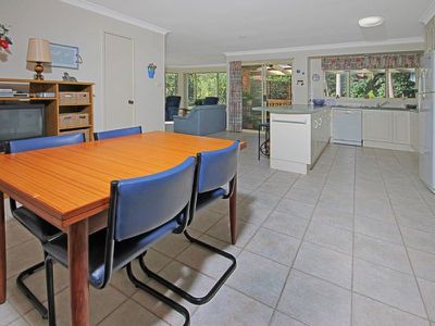 19 Budawang Drive, Ulladulla