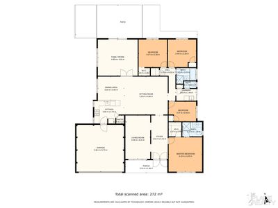 38 Kumarina Drive, Secret Harbour