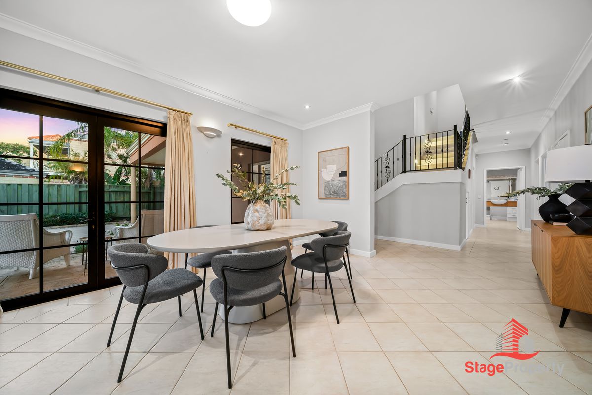7 Keel Place, North Fremantle