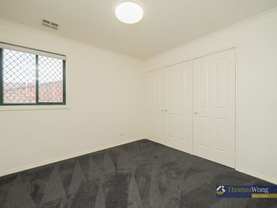 9 McDonnell Road, Coburg North