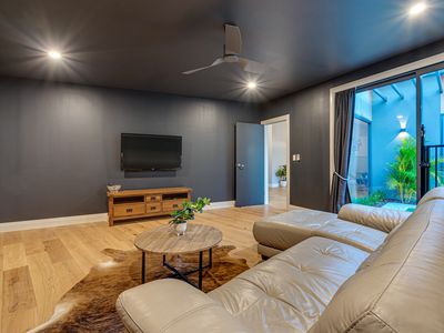 39 Victory Parade, Yanchep