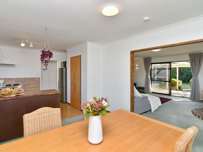 32 Millstream Drive, Lincoln