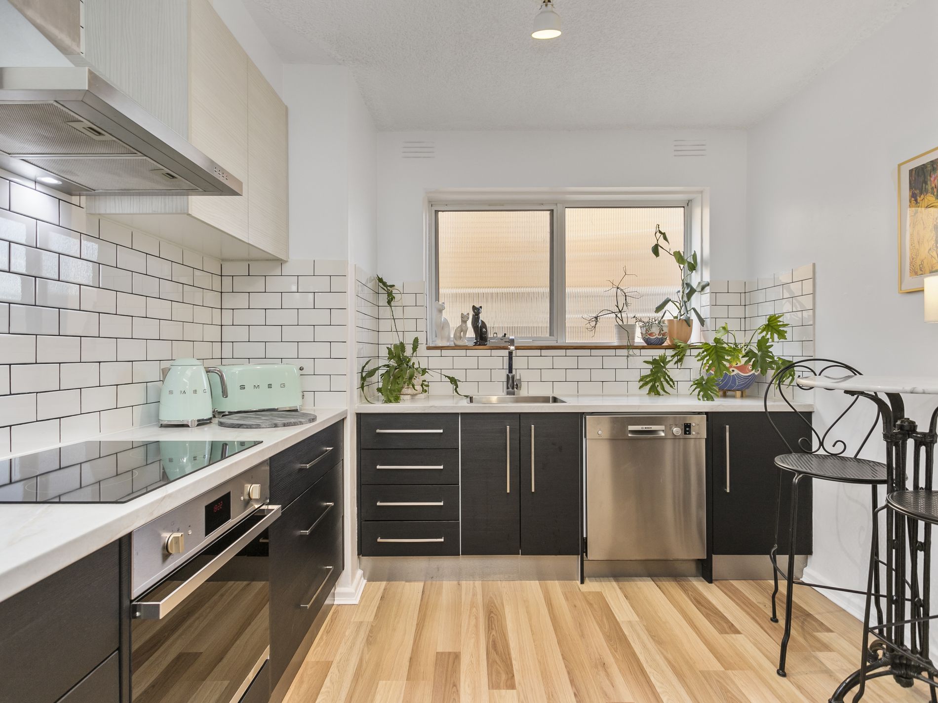 16 / 5 Lewis Street, Kingsville