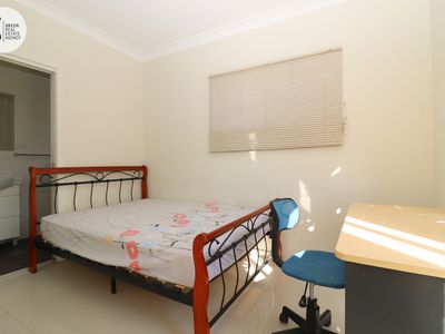 52a Rutledge Street, Eastwood