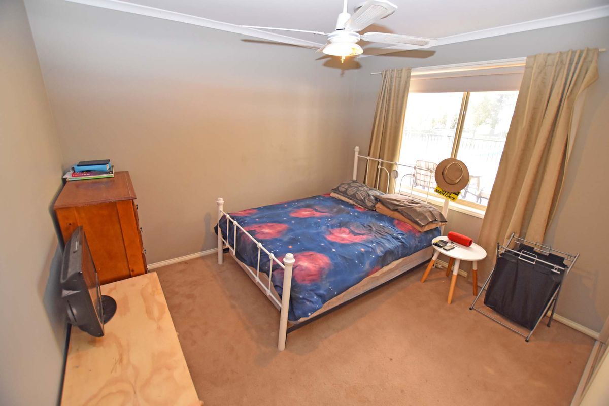 19 Amarco Lane, Kyabram