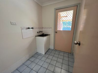 38 Cardiff Arms Avenue, Dubbo