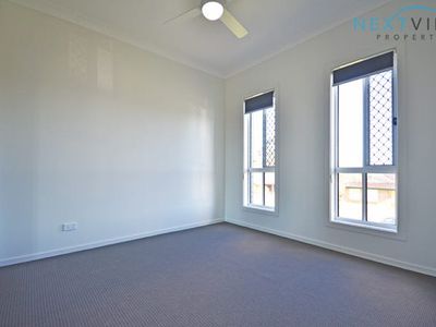 21A Baurea Close, Cameron Park