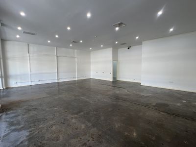 2 / 241 Hannan Street, Kalgoorlie