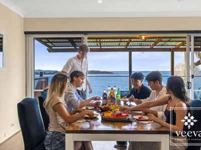 3 Lookout Avenue, Dee Why