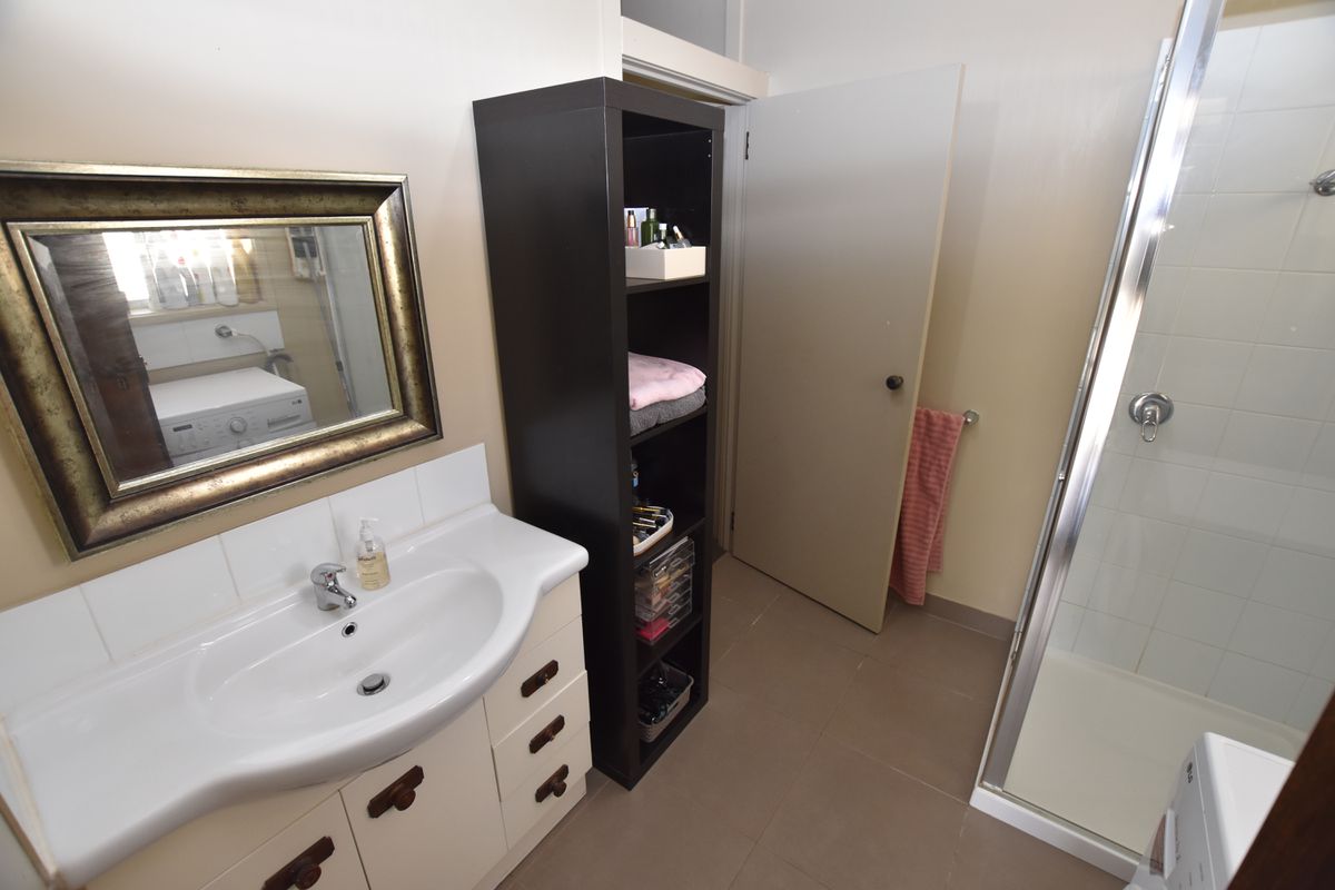 2 / 14 Park Street, Kyabram