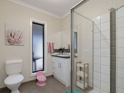 27A Scullys Lane, Heathcote