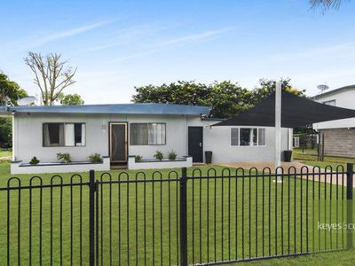 15 Munbilla Drive, Kelso