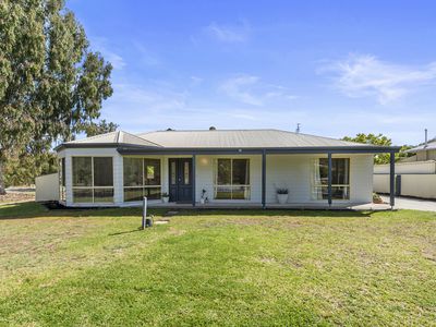 15 Bridge Street, Tocumwal