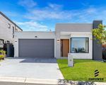 19 Hester Avenue, Claymore