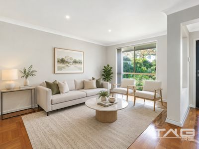 60 Caloola Road, Constitution Hill