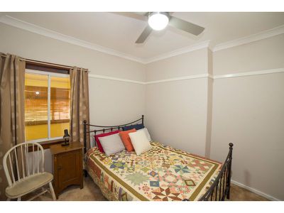 209 Wingewarra Street, Dubbo