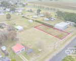 Lot 20, Meade Street, Glen Innes