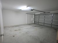 5 / 30 Allingham Street, Kuraby