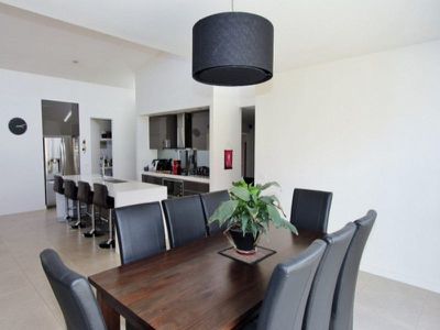 20 Cambridge Drive, Mansfield