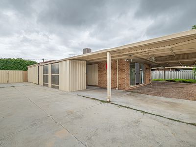 21 Mandarin Way, Seville Grove