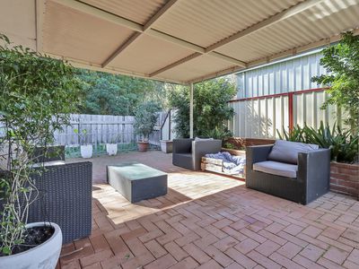 3/27 James Street, Pinjarra