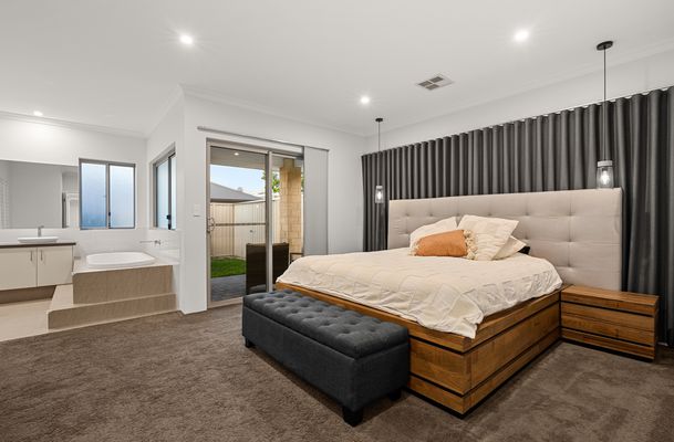 1A Portman Parade, Baldivis