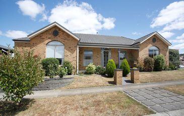20 Lorikeet Drive, Berwick