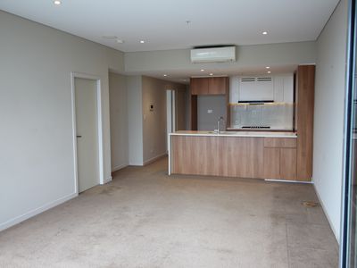 2710 / 18 Footbridge Boulevard, Wentworth Point