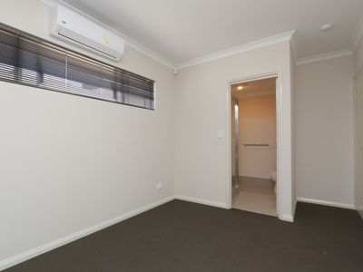 1/55 Harrison Street, Balcatta
