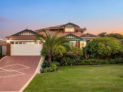 39 Yanrey Street, Golden Bay