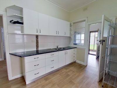 19 Goode Street, Dubbo