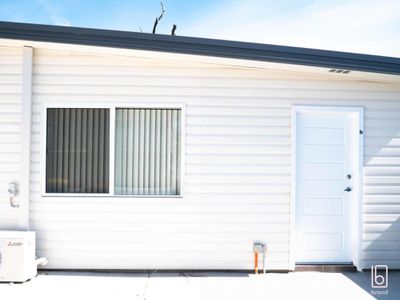 626b Pacific Highway, Lake Munmorah