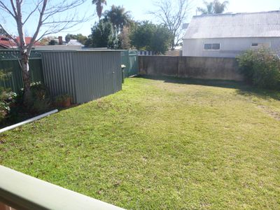 40 Goode Street, Dubbo