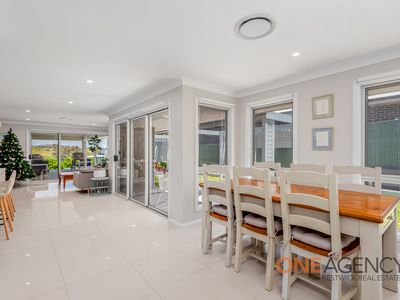 9 Matthews Street, Windradyne