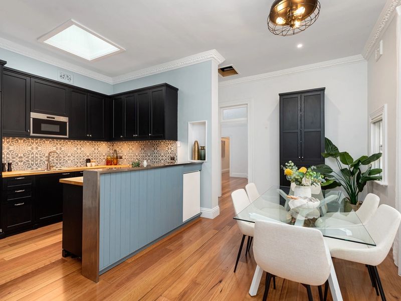 342a Annandale Street, Annandale
