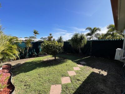 1 Twolyn Street, Urangan