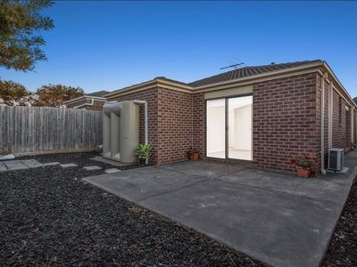 26 Talliver Terrace, Truganina