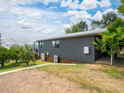 825 SANDY CREEK ROAD, Sandy Creek