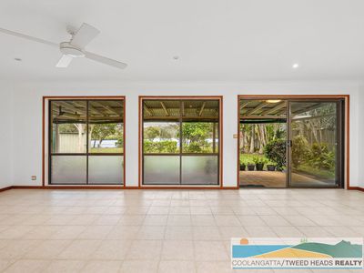 2 / 118 Jacaranda Avenue, Tweed Heads West