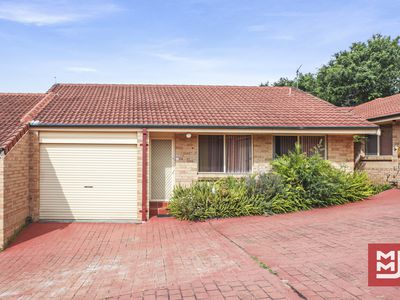 5 / 12-14 Wallaby Street, Blackbutt
