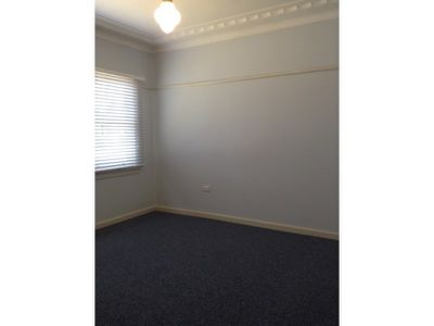 101 Reddall Parade, Mount Warrigal