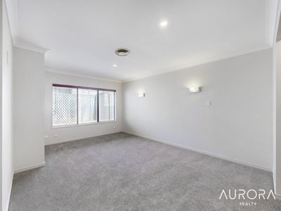 26 Carlingford Drive, Thornlands