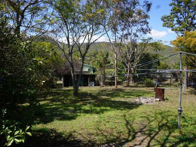 Herberton