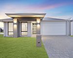 17 Coconuts Avenue, Eglinton