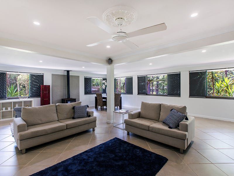49 Aberdeen Road, North Maclean