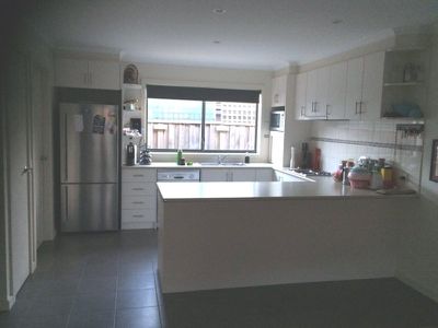 19 Edenborough Way, Bannockburn