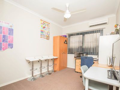 3 Argo Way, South Hedland