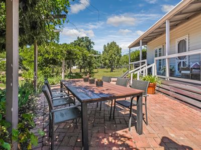 8 Ryans Lane, Heathcote