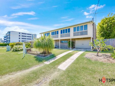 19 Mccavanagh Street, Bargara