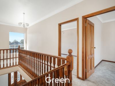 10A Marsden Road, Ermington